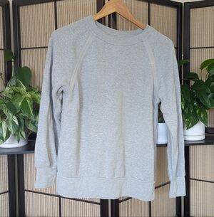 Prana Cozy Up Sweatshirt
